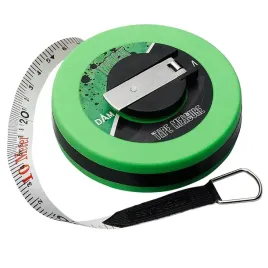 madcat-miara-sumowa-duza-10-m