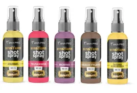 matchpro-master-shot-atraktor-w-sprayu-50-ml-mix-owocowy-5-szt