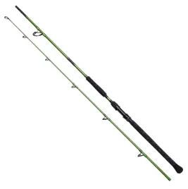 sumowa-wedka-madcat-green-deluxe-320-150-300g