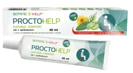 proctohelp-natural-comfort-zel-na-hemoroidy-40-ml