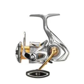 kolowrotek-spinningowy-daiwa-freams-lt-2500-d
