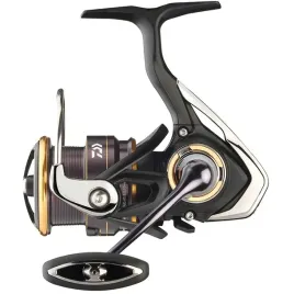 kolowrotek-spinningowy-daiwa-legalis-lt-2500