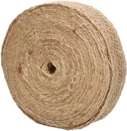 zestaw-2x-tasma-z-juty-35cm-x-20m-dluga-dekoracyjna-naturalna-juta-wstazka