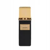 gritti-rialto-exp-100ml