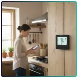 mata-grzewcza-grzejna-pod-plytki-120w-m2-zestaw-termostat-thermeco-h8-15m2-stan-opakowania-oryginalne