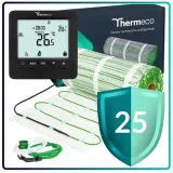 mata-grzewcza-grzejna-pod-plytki-120w-m2-zestaw-termostat-thermeco-h8-15m2-kod-producenta-5904326932357