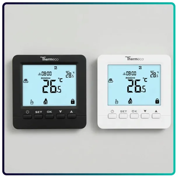 mata-grzewcza-grzejna-pod-plytki-120w-m2-zestaw-termostat-thermeco-h8-15m2-marka-thermeco