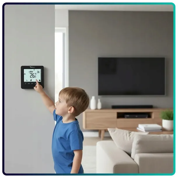 mata-grzewcza-grzejna-pod-plytki-120w-m2-zestaw-termostat-thermeco-h8-15m2-typ-mata