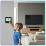 mata-grzewcza-grzejna-pod-plytki-120w-m2-zestaw-termostat-thermeco-h8-15m2-typ-mata