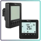 mata-grzewcza-grzejna-pod-plytki-120w-m2-zestaw-termostat-thermeco-h8-15m2-stan-nowy-rodzaj-elektryczne