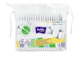 bella-papierowe-patyczki-higieniczne-160-szt-woreczek