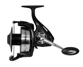 kolowrotek-sumowy-delphin-mamut-10000