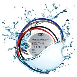 zasilacz-led-12v-dopuszkowy-do-puszki-puszkowy-45w-3-75a-dc-do-tasmy