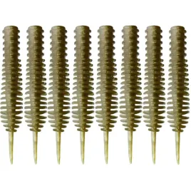 na-okonia-klenia-pstraga-select-snack-4-cm-jak-tanta-302