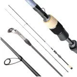 dragon-millenium-mtx-blast-275-cm-5-25-gr-spinning