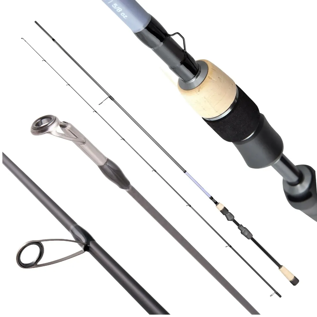 dragon-millenium-mtx-blast-275-cm-5-25-gr-spinning-stan-nowy