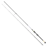 dragon-millenium-mtx-blast-275-cm-5-25-gr-spinning-stan-nowy