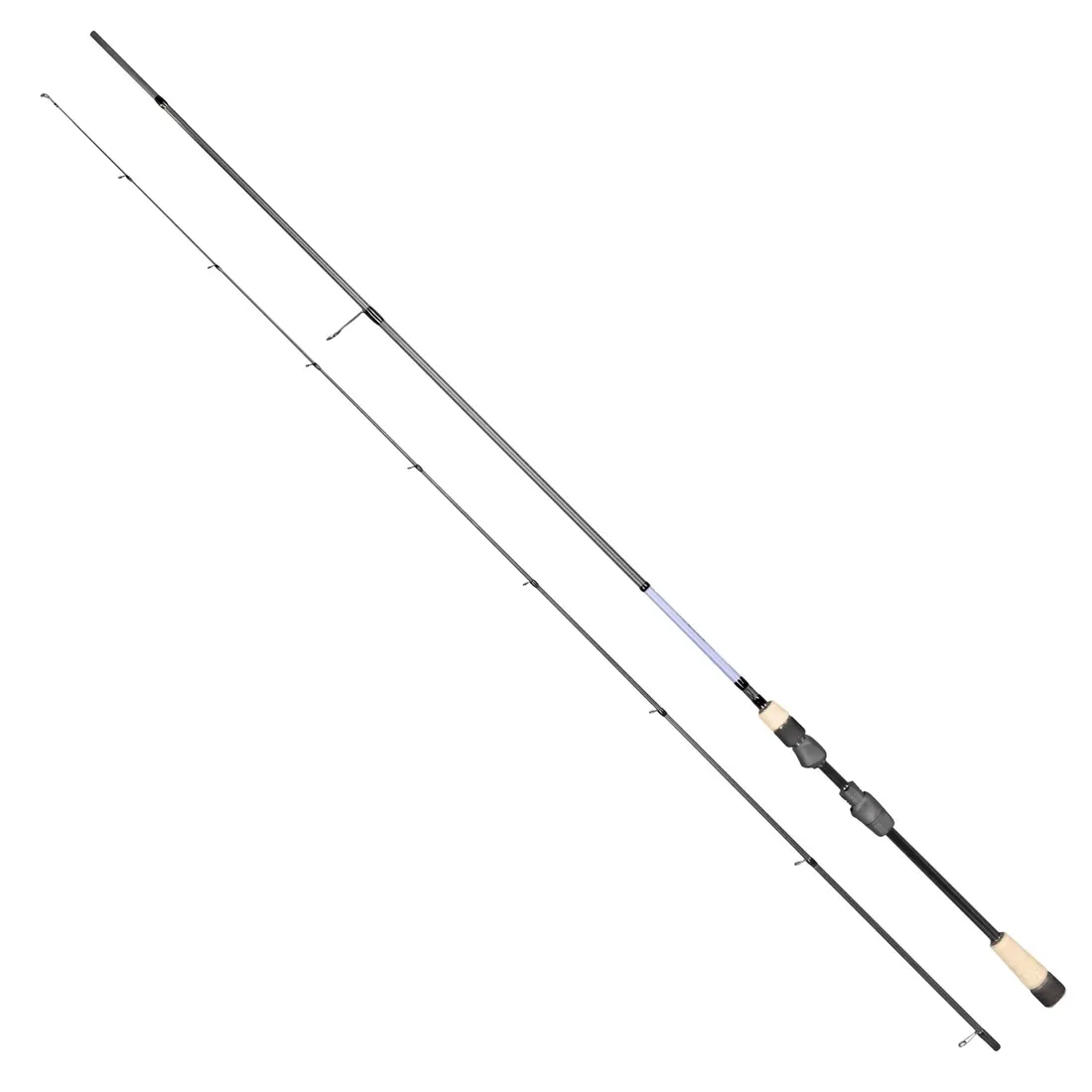 dragon-millenium-mtx-blast-275-cm-5-25-gr-spinning