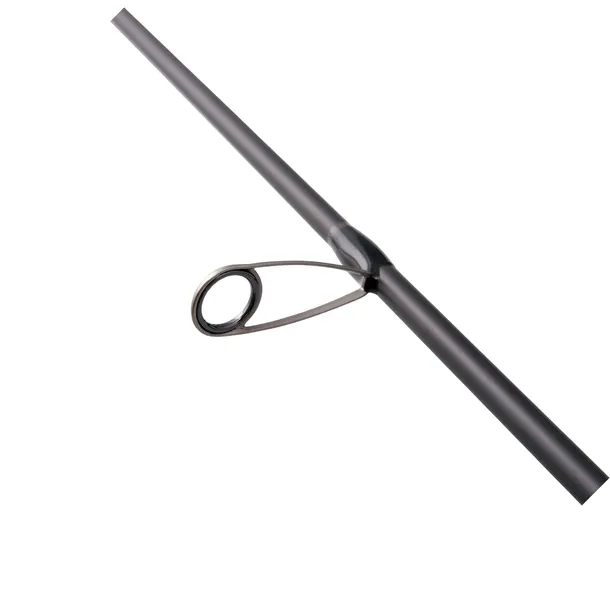 dragon-millenium-mtx-blast-275-cm-5-25-gr-spinning-dlugosc-calkowita-275-cm