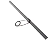dragon-millenium-mtx-blast-275-cm-5-25-gr-spinning-dlugosc-calkowita-275-cm