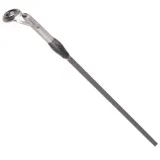 dragon-millenium-mtx-blast-275-cm-5-25-gr-spinning-marka-dragon