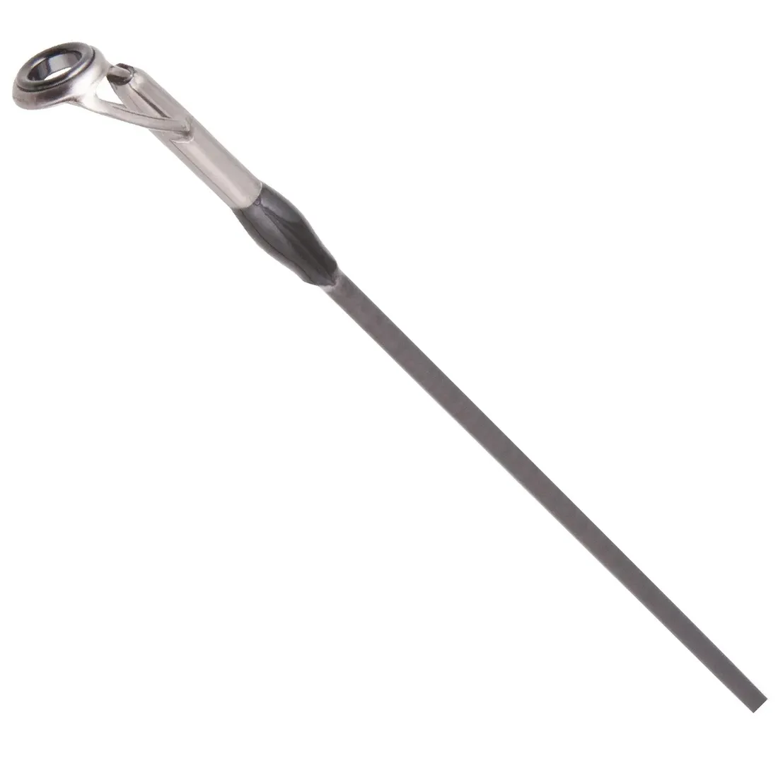 dragon-millenium-mtx-blast-275-cm-5-25-gr-spinning-stan-nowy