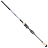 dragon-millenium-mtx-blast-275-cm-5-25-gr-spinning-konstrukcja-wedki-segmentowe