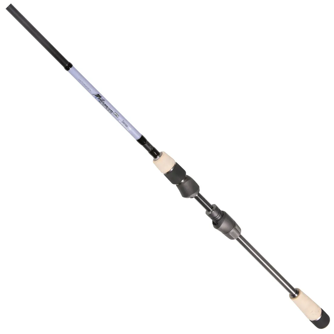 dragon-millenium-mtx-blast-275-cm-5-25-gr-spinning