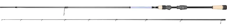 dragon-millenium-mtx-blast-275-cm-5-25-gr-spinning-dlugosc-transportowa-141-cm