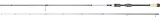 dragon-millenium-mtx-blast-275-cm-5-25-gr-spinning-dlugosc-transportowa-141-cm