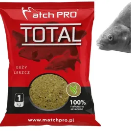 matchpro-zaneta-total-1-kg-duzy-leszcz