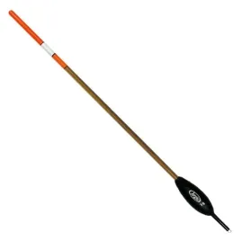 lorpio-splawik-classic-waggler-205-5-gr-przelotowy