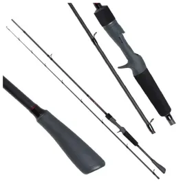 casting-na-sandacza-fox-rage-warrior-zander-cast-210-cm-10-40-gr