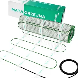 mata-grzewcza-podlogowa-pod-plytki-25m-or-120w-mor-do-lazienki-or-thermeco