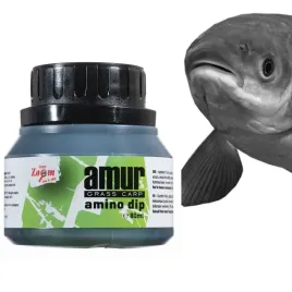 dip-na-amura-carp-zoom-amur-80-ml