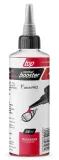matchpro-method-booster-100-ml-truskawka