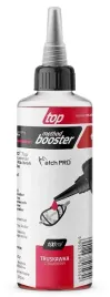 matchpro-method-booster-100-ml-truskawka