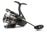 kolowrotek-savage-gear-fazor-c3000
