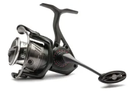 kolowrotek-savage-gear-fazor-c3000