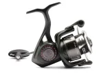 kolowrotek-savage-gear-fazor-c3000-stan-nowy