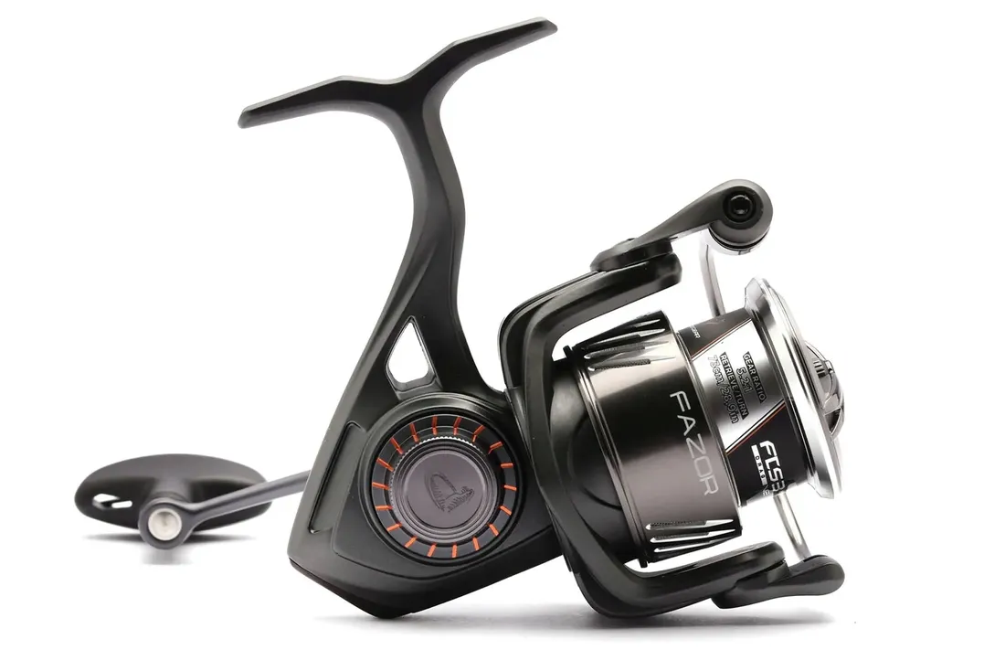 kolowrotek-savage-gear-fazor-c3000