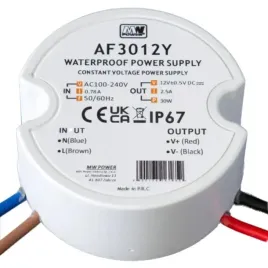 mw-power-30w-24v-1-25a-round-led-power-supply-ip67-af3024y