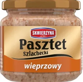 sante-pasztet-wieprzowy-szlachecki-skwierzyna-160g