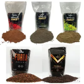 osmo-method-mix-finest-3-zanety-2-pellety-furia-intense-dark