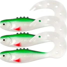 na-sandacza-szczupaka-dragon-v-lures-hitman-10-cm-p-bq-opk-3-szt