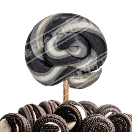 lizaki-okragle-oreo-recznie-robione-30g