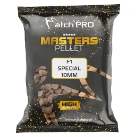 matchpro-pelet-masters-f1-specjal-10-mm-700-gr