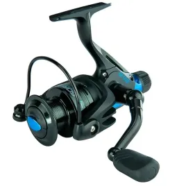 kolowrotek-uniwersalny-mikado-sasori-4005-rd