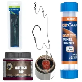 gotowy-zestaw-na-suma-na-watrobke-przypon-dip-siatka-18-mm