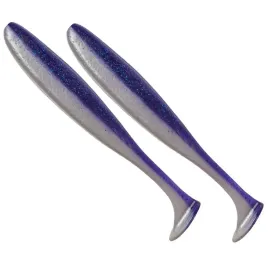 kopyto-na-szczupaka-select-easy-fat-7-175-cm-opk-2-szt-kolor-280